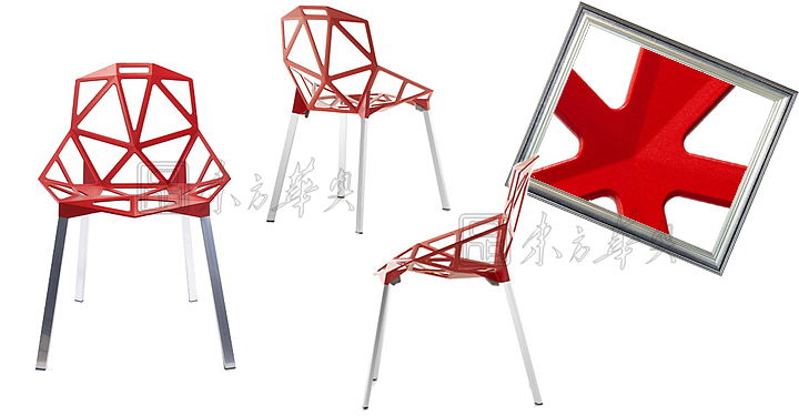 现代经典休闲椅|办公椅|办公家具|休闲椅|餐椅,会客椅,咖啡厅椅,设计师椅,休闲椅