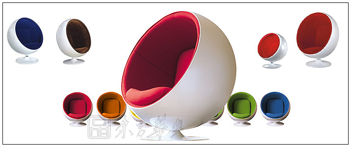 现代经典休闲椅|儿童椅|办公家具|儿童球椅|休闲椅,儿童椅