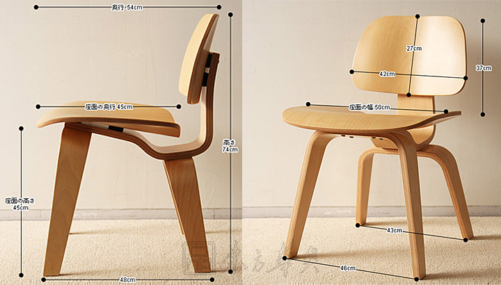 �ִ�����������|��ͯ��|�칫�Ҿ�|�����|����Σ�������