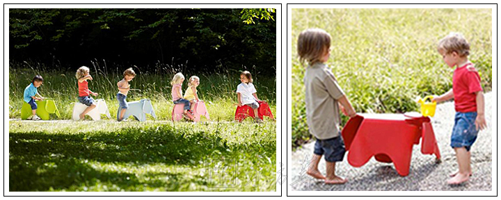 现代经典休闲椅|儿童椅|办公家具|儿童大象椅|大象椅,儿童椅,休闲椅