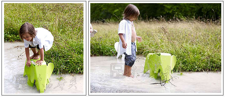 现代经典休闲椅|儿童椅|办公家具|儿童大象椅|大象椅,儿童椅,休闲椅