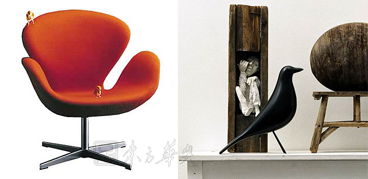 现代经典休闲椅|真皮休闲椅|办公家具|天鹅椅|休闲椅,真皮休闲椅,花蕾椅,花瓣椅