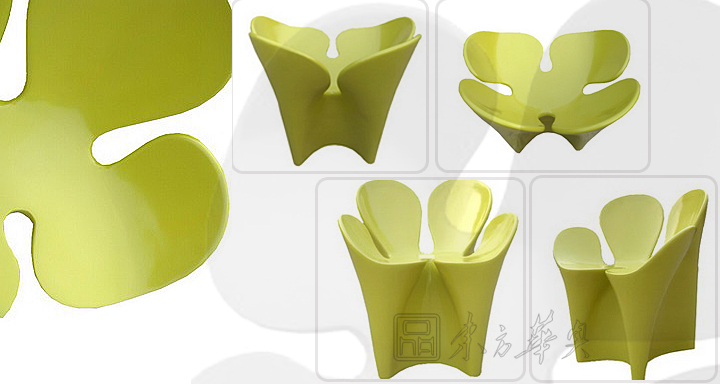 �ִ�����������|����������|�칫�Ҿ�|���˲�������|�����������Σ������Σ���Ҷ���Σ����˲��Σ������Σ����Σ�����Σ���������