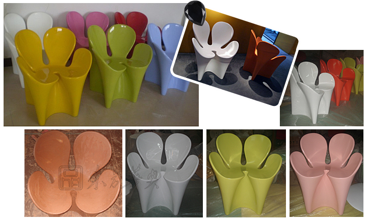 �ִ�����������|����������|�칫�Ҿ�|���˲�������|�����������Σ������Σ���Ҷ���Σ����˲��Σ������Σ����Σ�����Σ���������