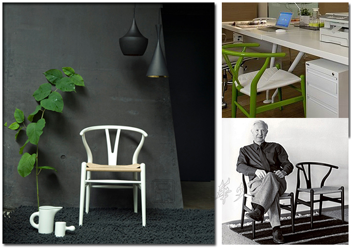 现代经典休闲椅|木制休闲椅|办公家具|木质单椅|休闲椅,木质休闲椅,Y椅,餐椅,洽谈椅