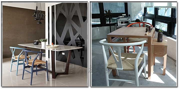 现代经典休闲椅|木制休闲椅|办公家具|木质单椅|休闲椅,木质休闲椅,Y椅,餐椅,洽谈椅