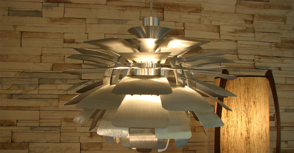 �ִ��������|����|�칫�Ҿ�|�ɹ�����