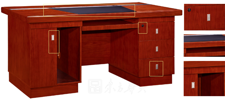 °ì¹«Ì¨|ʵľְԱ̨|°ì¹«¼Ò¾ß|ʵľְԱ̨|ʵľְԱ×À|ְԱ̨|Ô±¹¤×À|Ô±¹¤Ì¨