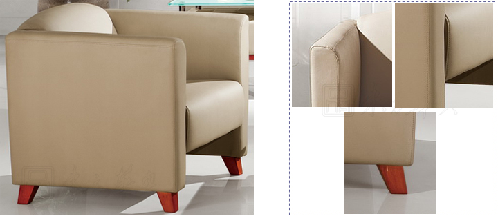 �ִ���Ƥɳ��