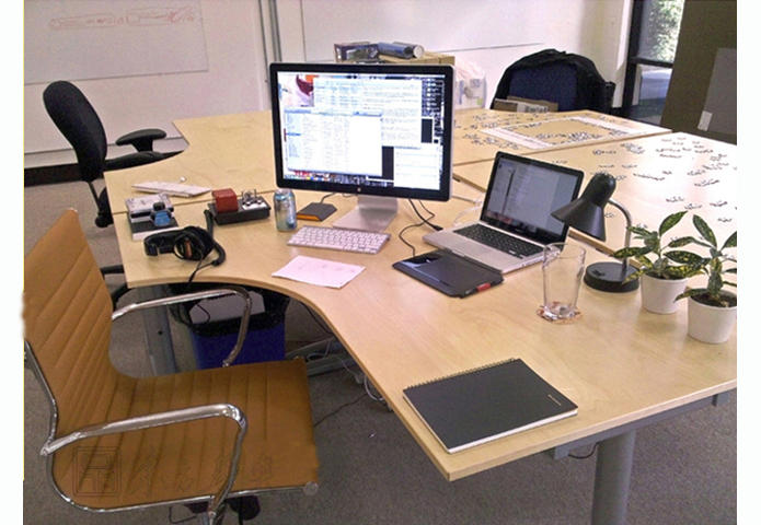 �칫��|�ִ���Ƥ�����|�칫�Ҿ�|��Ƥ�����|�칫��