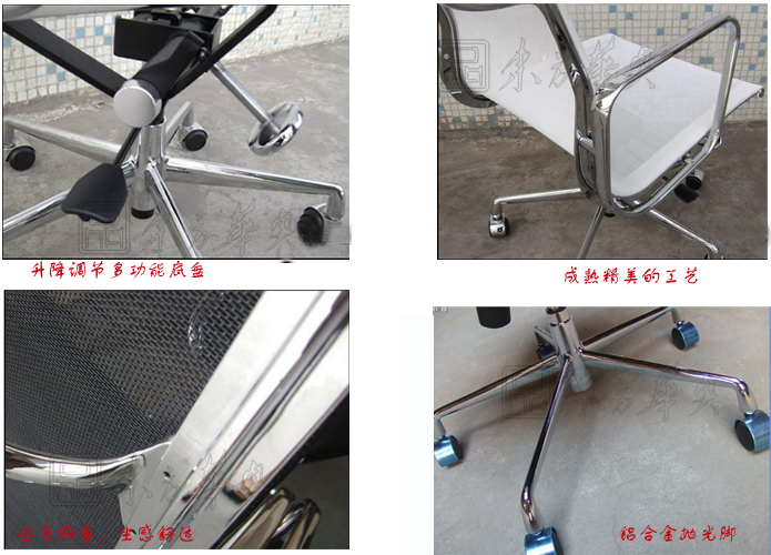 �����а���