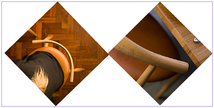 现代经典休闲椅|木制休闲椅|办公家具|圈椅|餐椅,休闲椅,咖啡椅,会议椅