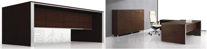 �칫̨|ʱ�д��̨|�칫�Ҿ�|ʱ�д��̨|ʱ�д��̨