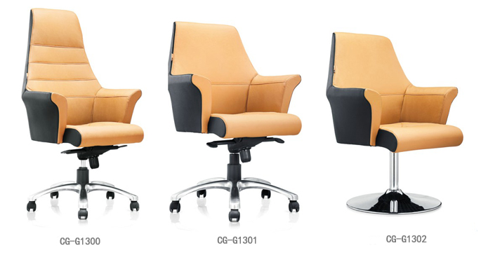 �칫��|�ִ���Ƥ�а���|�칫�Ҿ�|�а���|��Ƥ�а���