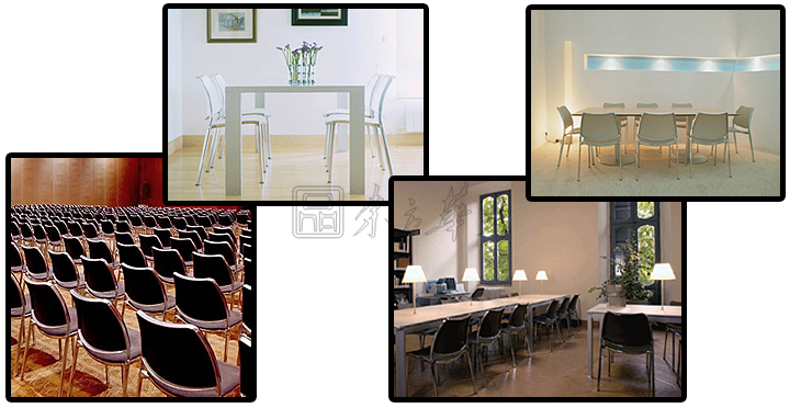 现代经典休闲椅|塑料休闲椅|办公家具|塑料单椅|休闲椅,木质休闲椅,单椅,会议椅,咖啡椅,设计师椅,电脑桌椅,经典书房椅