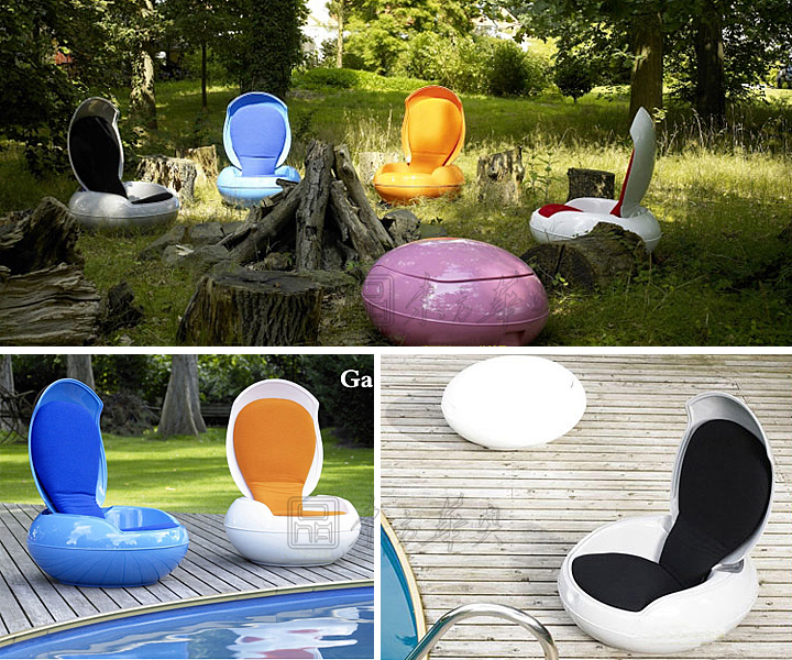 现代经典休闲椅|塑料休闲椅|办公家具|马桶椅|户外蛋椅,户外休闲椅,化妆盒椅,设计师椅,休闲椅