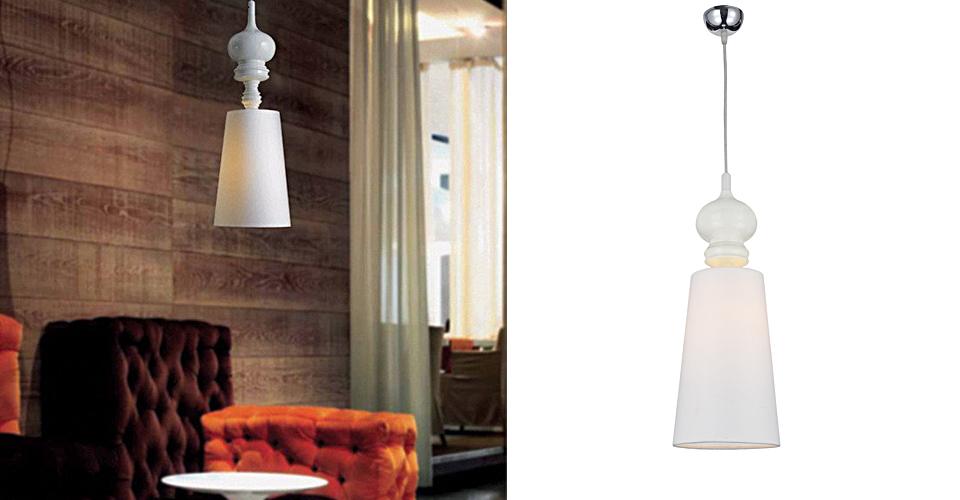 �ִ��������|����|�칫�Ҿ�|������ Metalarte Josephine �񽱾��� 1ͷ��������