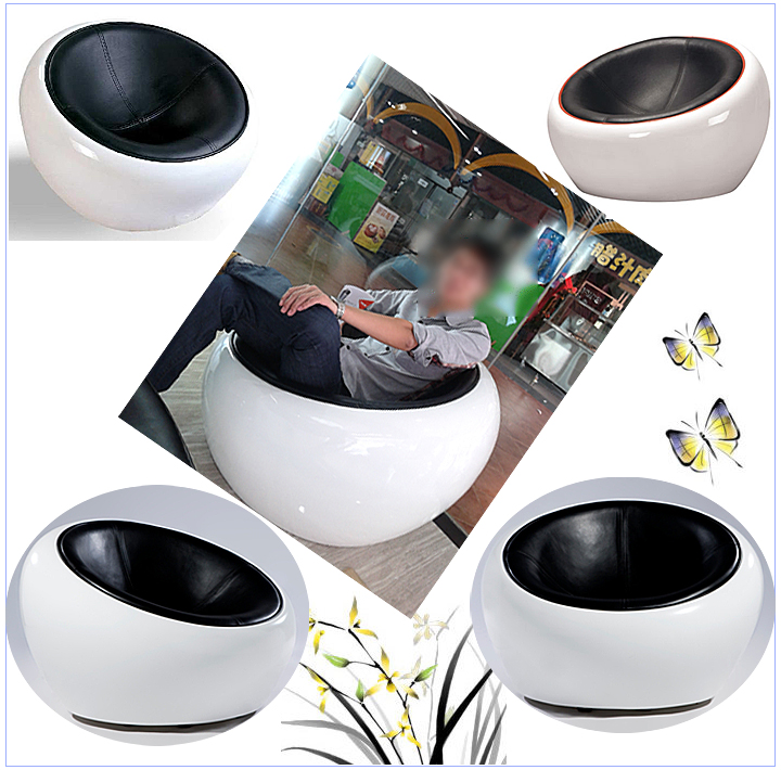 现代经典休闲椅|真皮休闲椅|办公家具|半球椅|休闲椅|半球椅,休闲椅,真皮休闲椅,餐椅