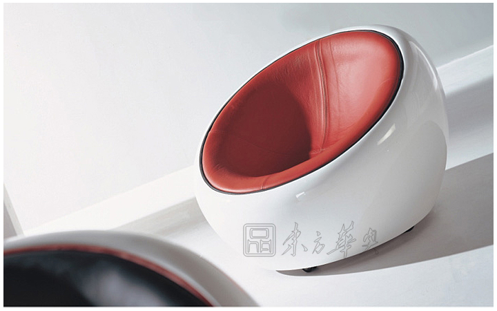 现代经典休闲椅|真皮休闲椅|办公家具|半球椅|休闲椅|半球椅,休闲椅,真皮休闲椅,餐椅