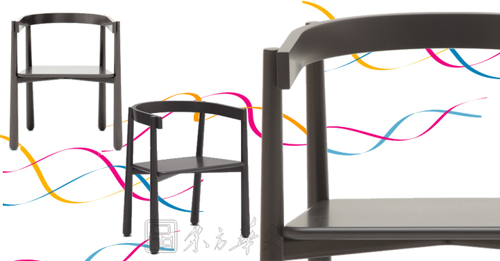 �ִ�����������|ľ��������|�칫�Ҿ�|ľ��������|���Σ������Σ������Σ������