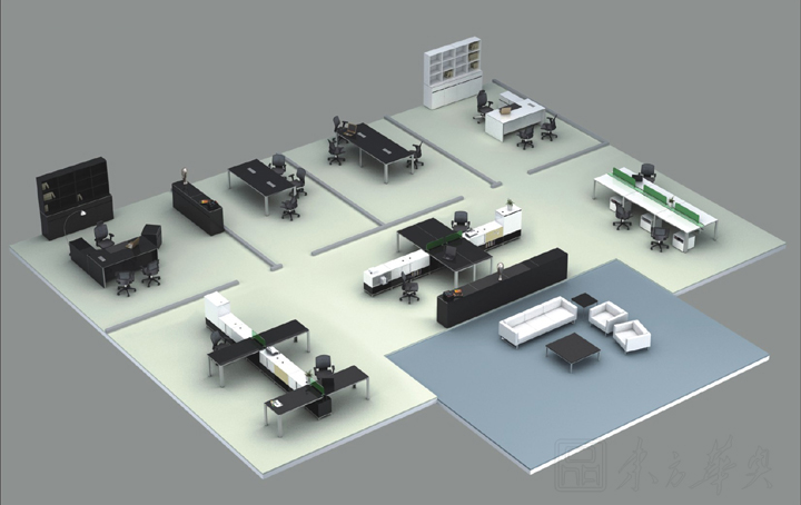 �칫����|���繤��վ|�칫�Ҿ�|��Ϲ���վ