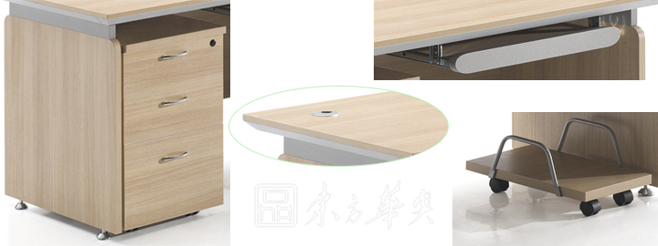 �칫̨|��ʽְԱ̨|�칫�Ҿ�|��ʽְԱ̨|Ա���칫��|����̨|��ʽ�칫��|Ա����|ְԱ��|��ʽ������