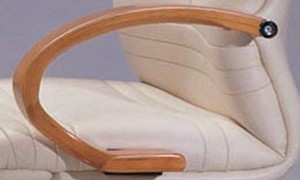 ��Ƥ�а���CG-JDDBY-291-XJ2����