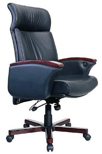 ��Ƥ�����CG-JDDBY-31