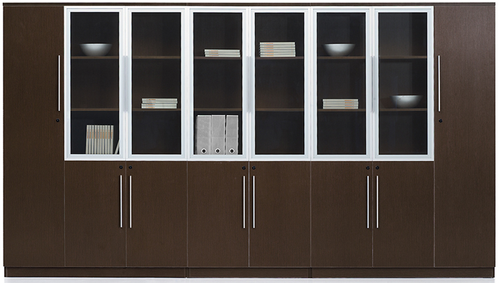 �칫̨|ʱ���а�̨|�칫�Ҿ�|ʱ���а�̨|����̨|����̨|��ʽ��̨|��ʽ�칫��|������|������|��ʽ�칫̨