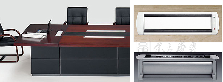 ����̨|��Ʒ����̨|�칫�Ҿ�|��Ʒ������|ʵľ���������������