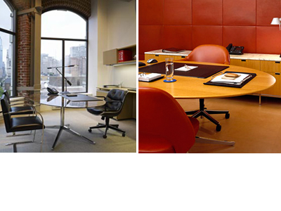 �ִ���������|����|�칫�Ҿ�|��̨