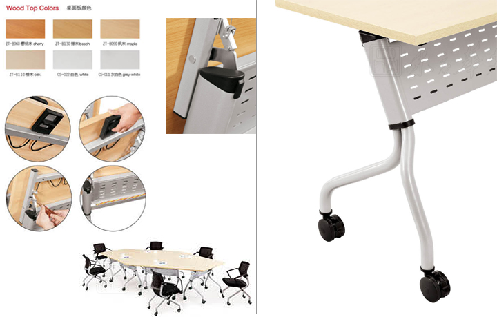 ��ʽ����̨