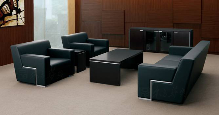 �칫ɳ��|�ִ���Ƥɳ��|�칫�Ҿ�|�ִ���Ƥɳ��|��Ƥɳ��