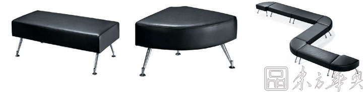 办公沙发|大堂沙发|办公家具|大堂沙发|真皮沙发,休闲沙发