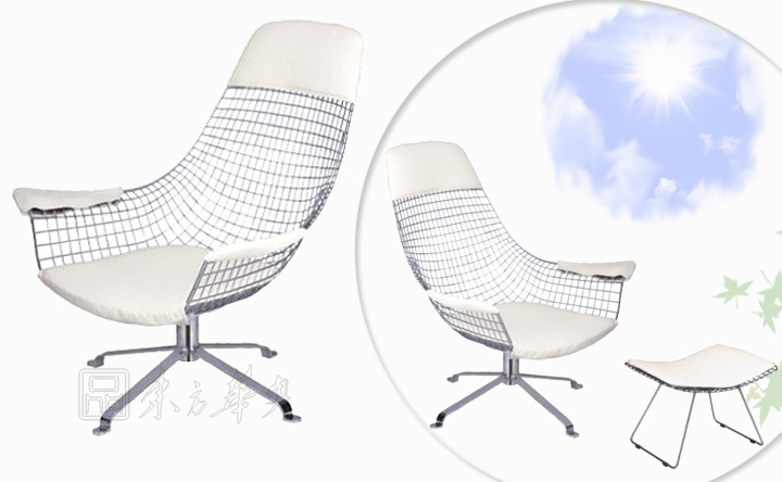 ��˿������