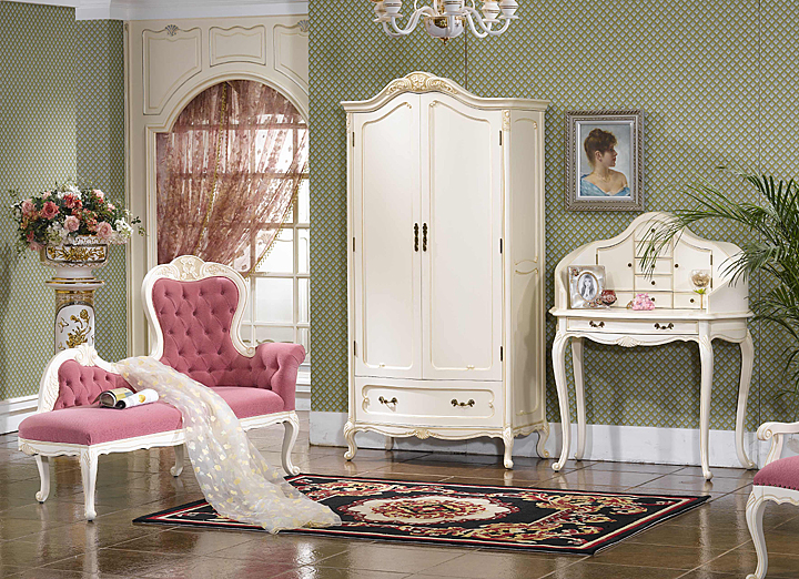 ŷʽ�Ƶ�����Ҿ�ϵ��