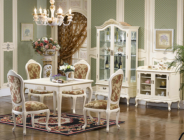 ŷʽ�Ƶ�����Ҿ�ϵ��