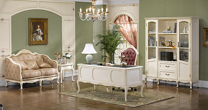 ŷʽ�Ƶ�����Ҿ�ϵ��