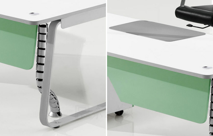 �칫̨|ʱ���а�̨|�칫�Ҿ�|ʱ���а�̨|����̨|����̨|��ʽ��̨|��ʽ�칫��|������|������|��ʽ�칫̨