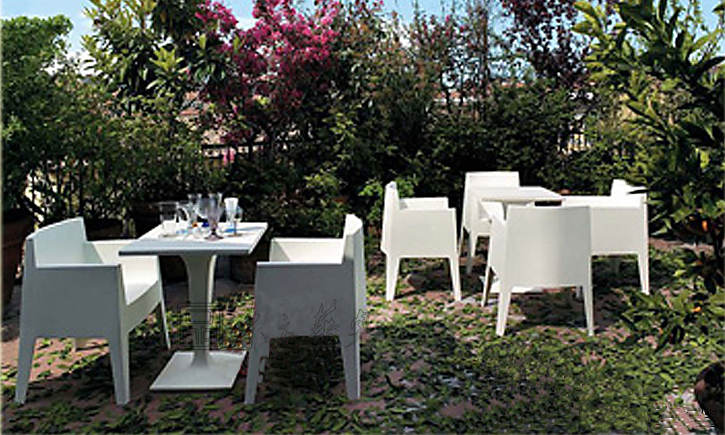 现代经典休闲椅|塑料休闲椅|办公家具|塑料休闲椅|时尚休闲,咖啡厅椅,家居休闲椅,休闲椅,塑料休闲椅