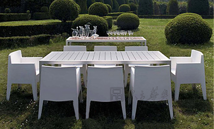 现代经典休闲椅|塑料休闲椅|办公家具|塑料休闲椅|时尚休闲,咖啡厅椅,家居休闲椅,休闲椅,塑料休闲椅