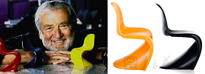 现代经典休闲椅|儿童椅|办公家具|儿童潘顿椅|休闲椅,儿童椅