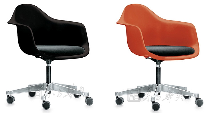 �ִ�����������|����������|�칫�Ҿ�|������|�����Σ�ְԱ��