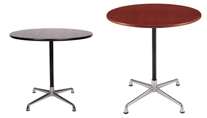 »áÒę́|ʵľǢ̸̨|°ì¹«¼Ò¾ß|ʵľǢ̸̨|Ǣ̸̨|Ǣ̸×À|̸ÅÐ×À