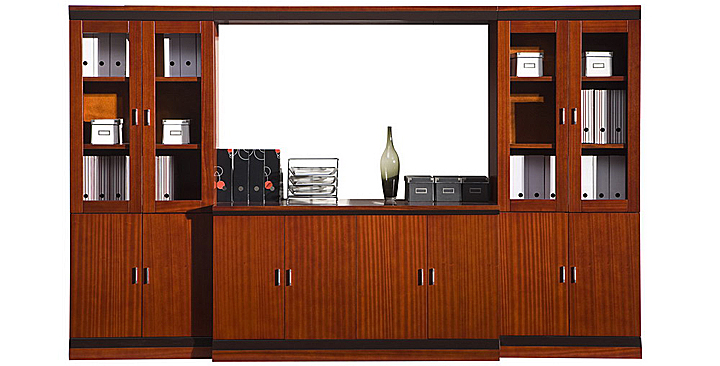 文件柜|实木文件柜|办公家具|实木文件柜|资料柜|档案柜|储存柜