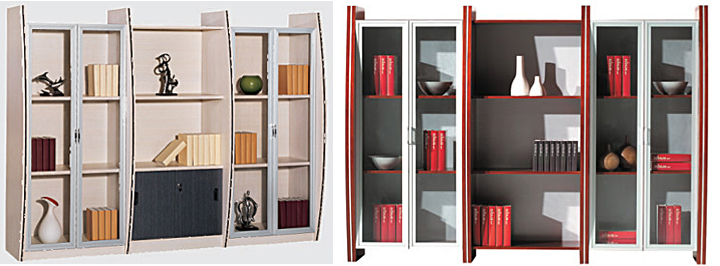 文件柜|实木文件柜|办公家具|实木文件柜|资料柜|档案柜|储存柜