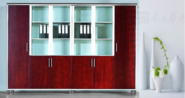 文件柜|实木文件柜|办公家具|实木文件柜|资料柜|档案柜|储存柜