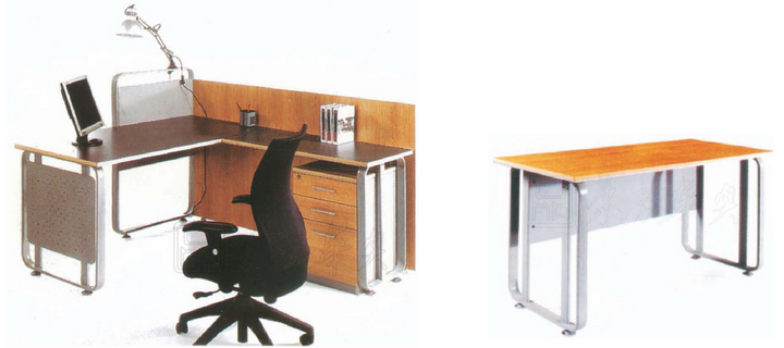 �칫̨|ʱ���а�̨|�칫�Ҿ�|ʱ���а�̨|����̨|����̨|��ʽ��̨|��ʽ�칫��|������|������|��ʽ�칫̨