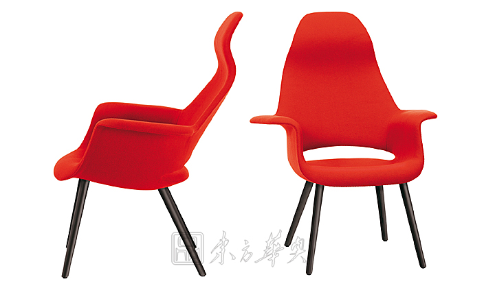 现代经典休闲椅|布面休闲椅|办公家具|马铃薯片椅|休闲椅,布面休闲椅,马铃薯片休闲椅,设计师椅