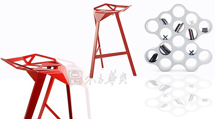 现代经典休闲椅|吧椅|办公家具|高脚椅|吧椅,休闲椅,高脚椅,四脚椅,不可升降椅